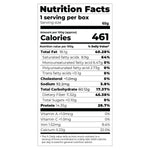 Thumbnail for The Taste Company Bisibele Bath - Distacart