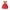 Asmaani Baby Girl's Red Color Satin A-Line Maxi Full Length Dress (AS-DRESS_22004) - Distacart