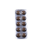 Thumbnail for J & J Dechane Ayurvedic Diasyn Tablets