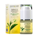 Thumbnail for Goodcare Way To Wellness Miracle Skin Lightening Face Serum