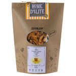 Thumbnail for Home D'elite Protein Soya Chakli - Distacart