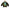 Chutput Kids Green Parrot Design Solid Pullover For Baby Boys Sweater For Baby Boys - Distacart