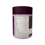 Thumbnail for What’s Up Wellness Beauty Skin & Hair Gummies - Distacart