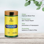 Thumbnail for Nirogam Raynomore Tablets