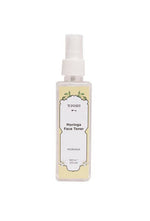 Thumbnail for Tjori Moringa Face Toner