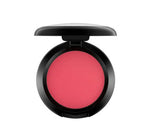 Thumbnail for Mac Powder Blush - Frankly Scarlet - Distacart