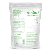 Thumbnail for Pristine Nutrillet - Barnyard Millet