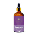 Thumbnail for Malabarica Lavender Essential Oil - Distacart