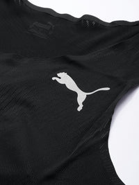 Thumbnail for Puma DryCell Ultraspun Running Singlet T-shirt - Distacart