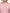 Light Pink Silk Blend Woven Design Saree With Unstitched Blouse Piece - Aloki - Distacart