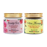 Thumbnail for Vanveda Starter Combo For Women