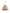 Masq Beige Embellished Embroidered Potli Clutch - Distacart