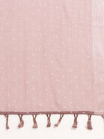 Thumbnail for Mitera Floral Printed Pure Chiffon Saree - Distacart