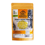 Thumbnail for Namaste Kitchens Putnala Chutney Powder - Distacart