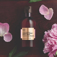 Thumbnail for The Body Shop Spa Of The World Adriatic Peony Body Wash