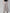 Souchii Women Grey Knitted Palazzos - Distacart