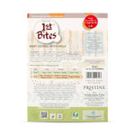 Thumbnail for Pristine 1st Bites Baby Cereal Stage-3 Organic Ragi, Strawberry & Apple