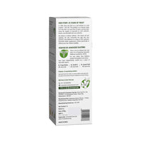 Thumbnail for Sesa Ayurvedic Hair Care Juice - Distacart