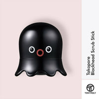 Thumbnail for Tonymoly Takopore Blackhead Scrub Stick - Distacart