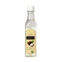 Thumbnail for The Wellness Shop Extra Virgin Organic Coconut Oil