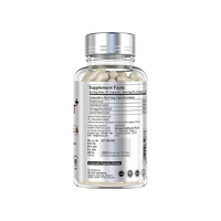 Thumbnail for Nirvasa Sj Capsules - Distacart