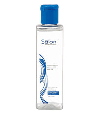 Thumbnail for Modicare Salon Professional Hair Oil