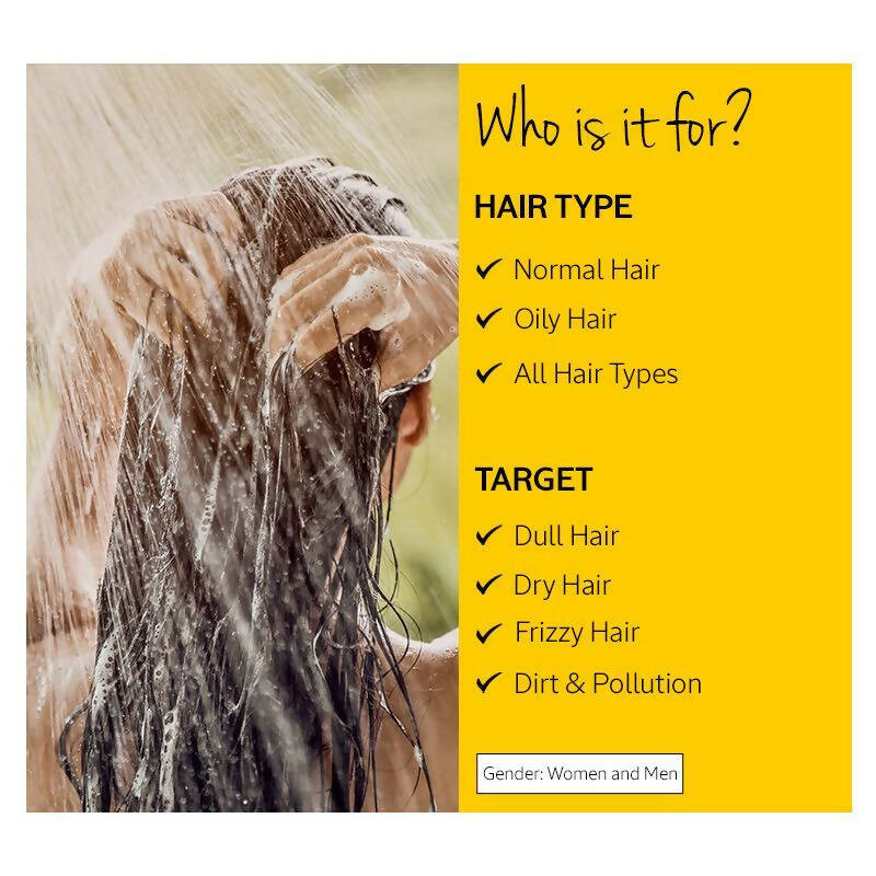 L'Occitane Purifying Freshness Conditioner - Distacart