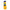 Joy Hello Sun Sunblock & Anti-Tan Sunscreen Lotion SPF 20 PA++ - Distacart