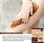 Thumbnail for Online Quality Store Arabica AAA + Coffee powder - Distacart