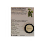Thumbnail for Tjori Hydrating Cucumber Face Gel