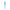 Safe-O-Kid Soft Tip Silicone Spoon, Blue For Kids Protection - Distacart