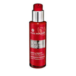 Thumbnail for Yves Rocher Vegetal Ultra Plumping Serum - Distacart
