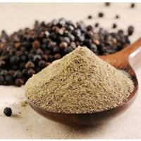 Thumbnail for Freshon Black Pepper Powder