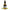 Buddha Natural Anti Grey Beard Serum Oil - Distacart