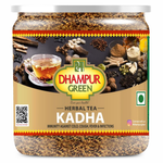 Thumbnail for Dhampur Green Herbal Tea Kadha - Distacart