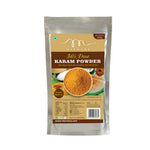 Thumbnail for Mesmara Idli Dosa Karam Powder - Distacart