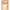 Jiva Ayurveda Hair Lep with Multani Mitti - Distacart