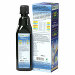 Thumbnail for Herbal Canada Triphala Ras - Distacart