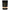 Tea Sense Digestive Health Tea - Distacart