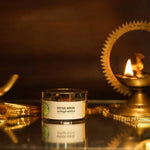 Thumbnail for Shesha Ayurveda Discovery Kit