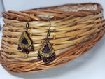 Thumbnail for Terracotta Hangings