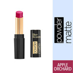 Thumbnail for Powder Matte Lipstick Apple Orchard