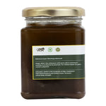 Thumbnail for Hetha Arjun Ghrita - Distacart