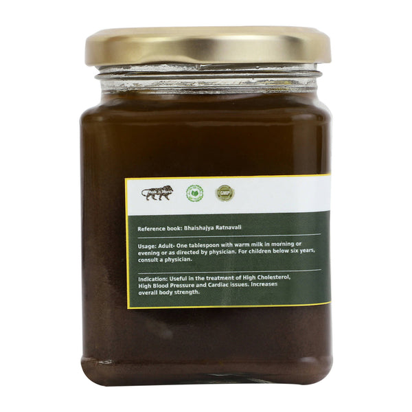 Hetha Arjun Ghrita - Distacart