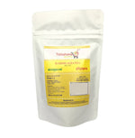 Thumbnail for Tatkshana Ayurveda Haridra Khanda