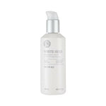 Thumbnail for The Face Shop White Seed Brightening Lotion - Distacart