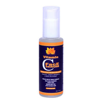 Thumbnail for Dorjee Wellness Vitamin C Face Serum - Distacart