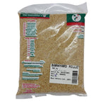 Thumbnail for Barnyard Millet (Oodalu)