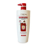 Thumbnail for L'Oreal Paris Total Repair 5 Shampoo - Distacart
