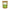 Radico Organic Herbal Henna Powder - Distacart